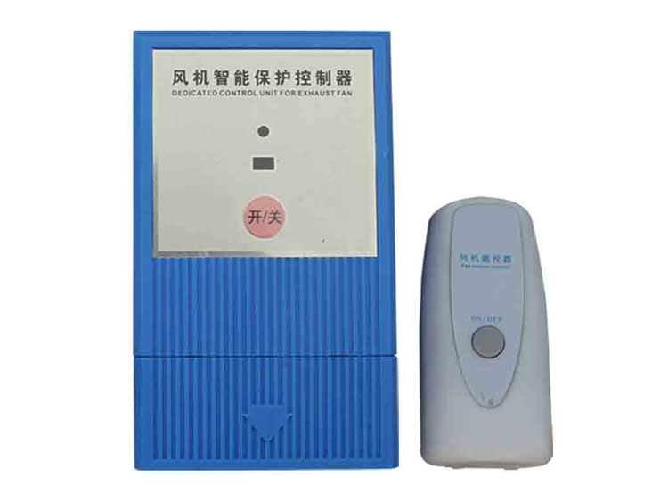 风机?；た?>
                            <p>风机?；た?/p>
                        </a>		   
						   
						   
						   
		
		
		
		
				
           <a href=